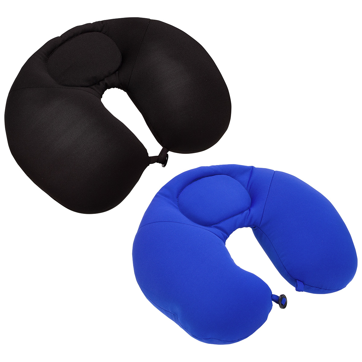 Picture of Loosen Up Neck & Back Pillow