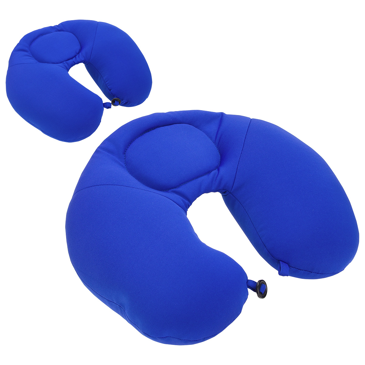 Picture of Loosen Up Neck & Back Pillow