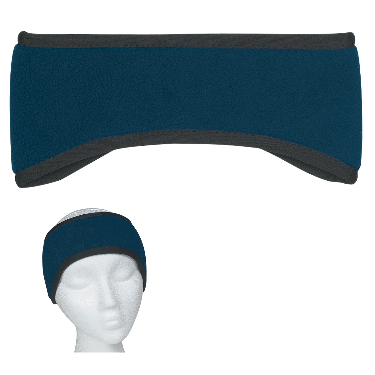 Picture of Fleece Ear Band