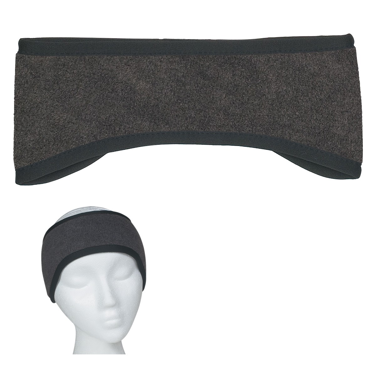 Picture of Fleece Ear Band