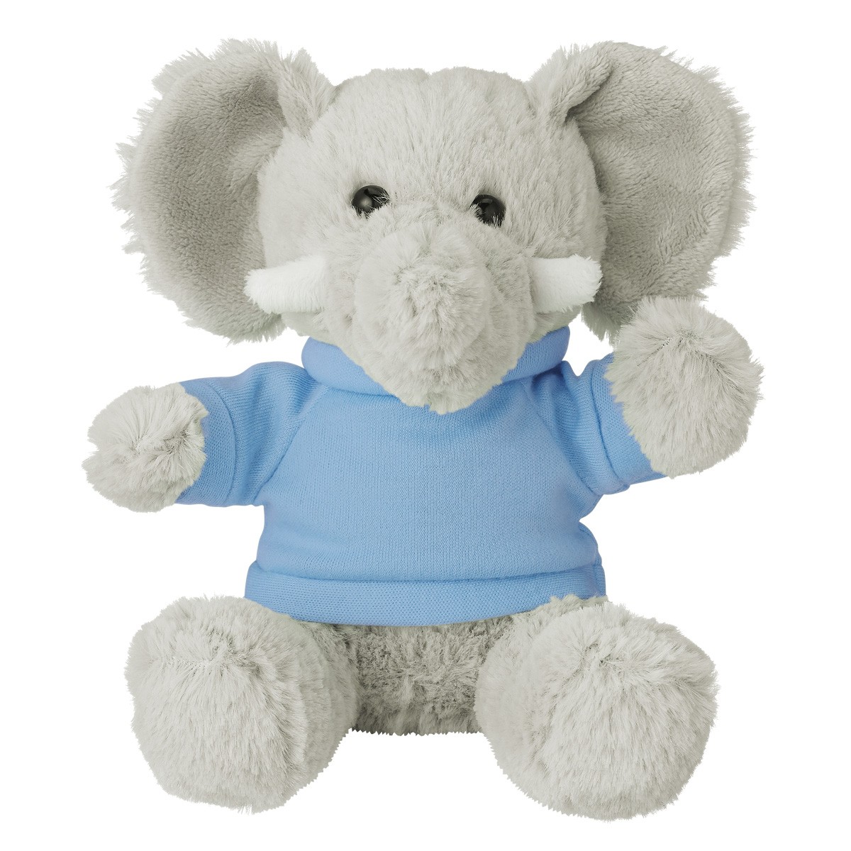 Picture of 6" Excellent Elephant