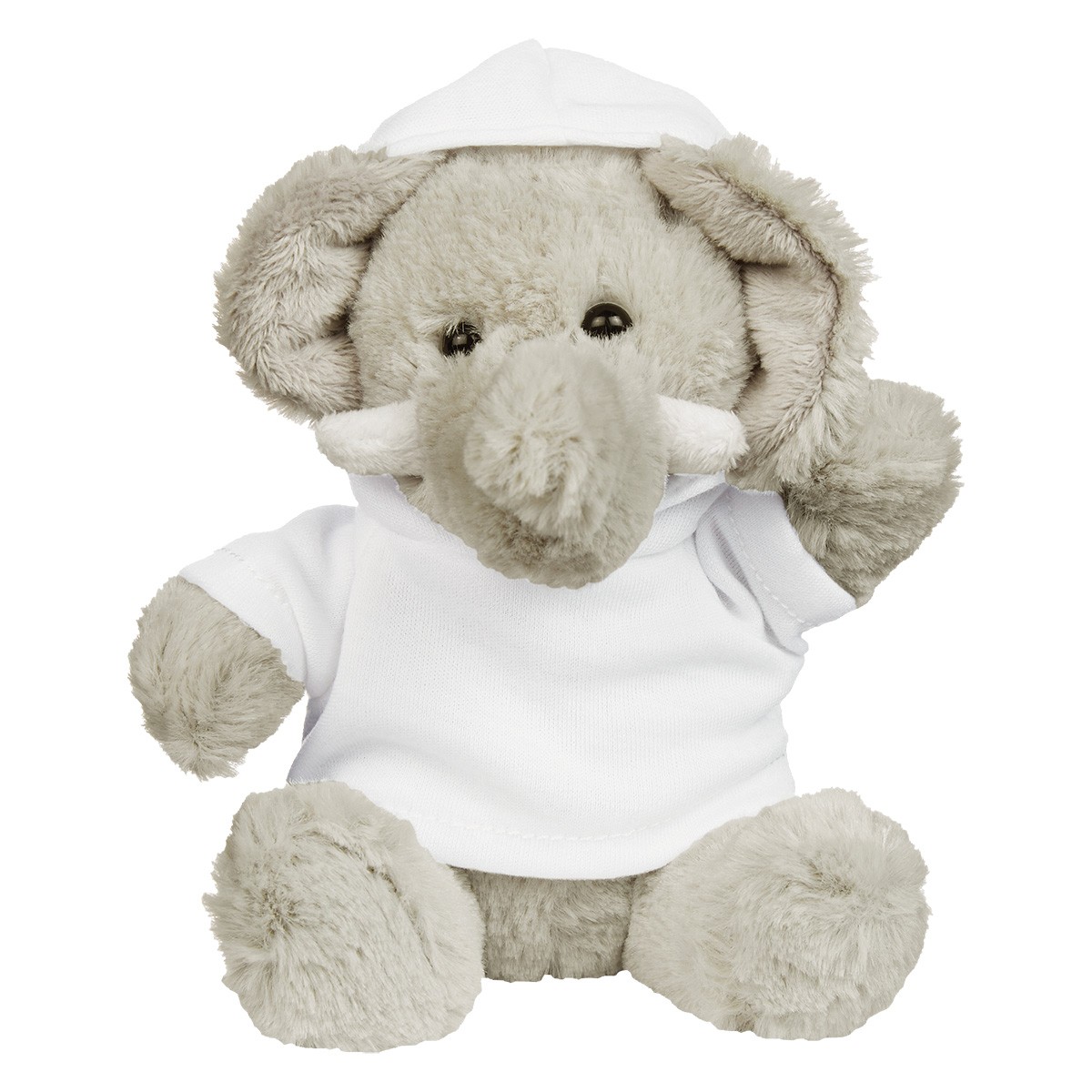 Picture of 6" Excellent Elephant