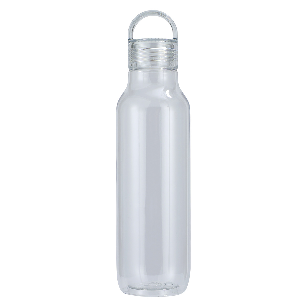 Picture of Reeves 30 oz RPET Reusable Sports Bottle