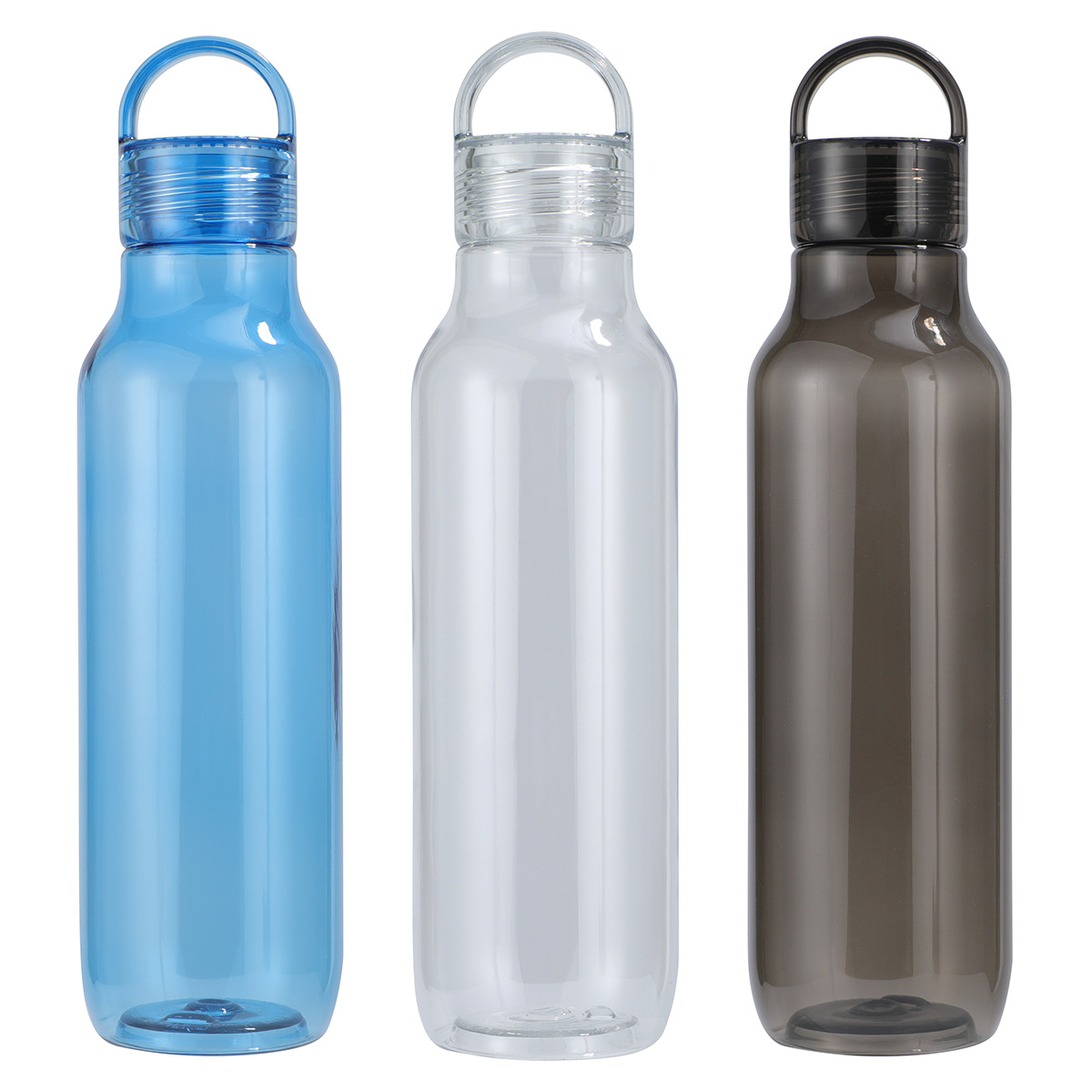 Picture of Reeves 30 oz RPET Reusable Sports Bottle