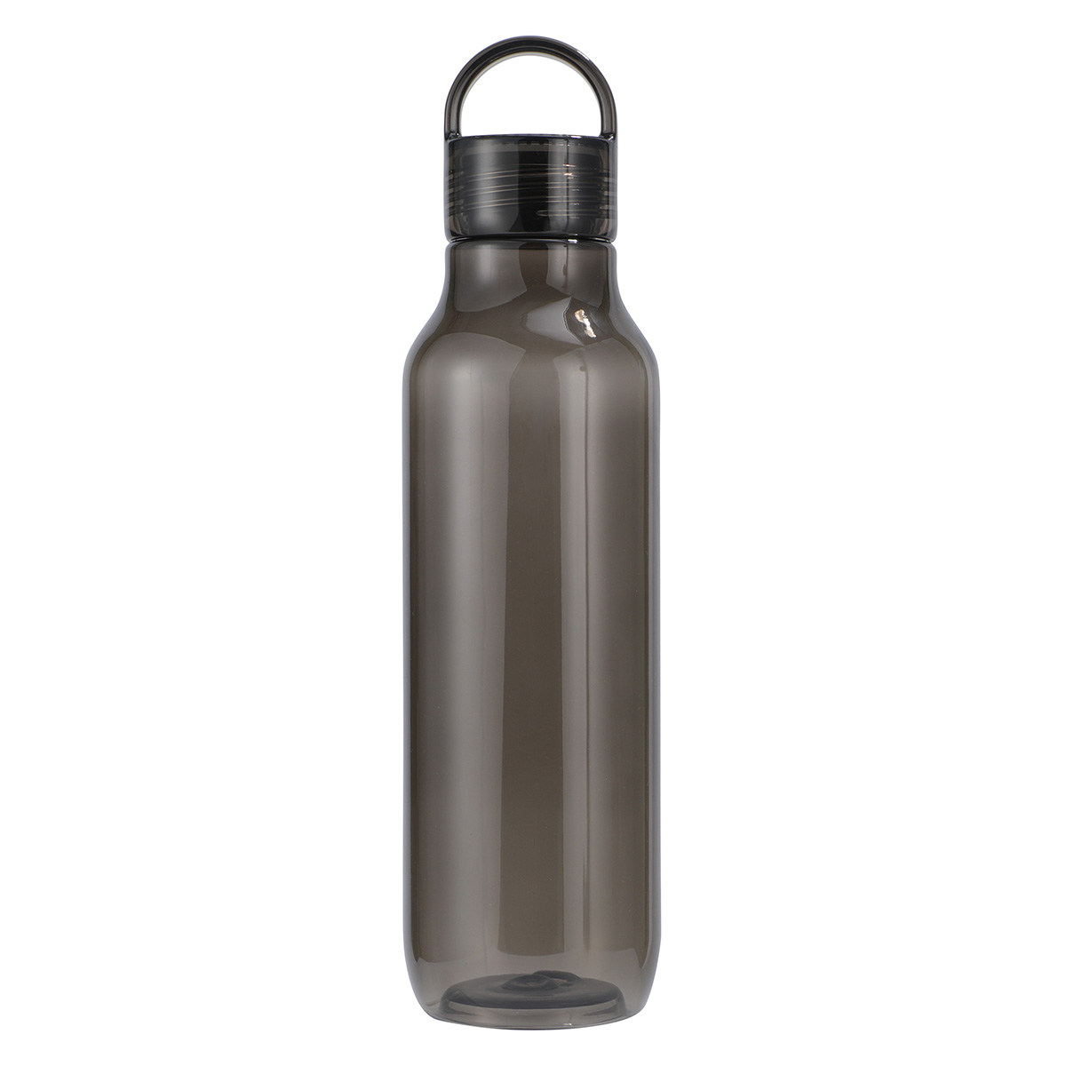 Picture of Reeves 30 oz RPET Reusable Sports Bottle