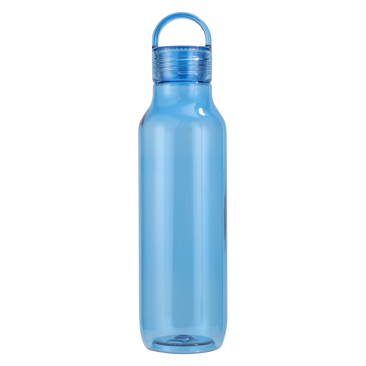 Picture of Reeves 30 oz RPET Reusable Sports Bottle