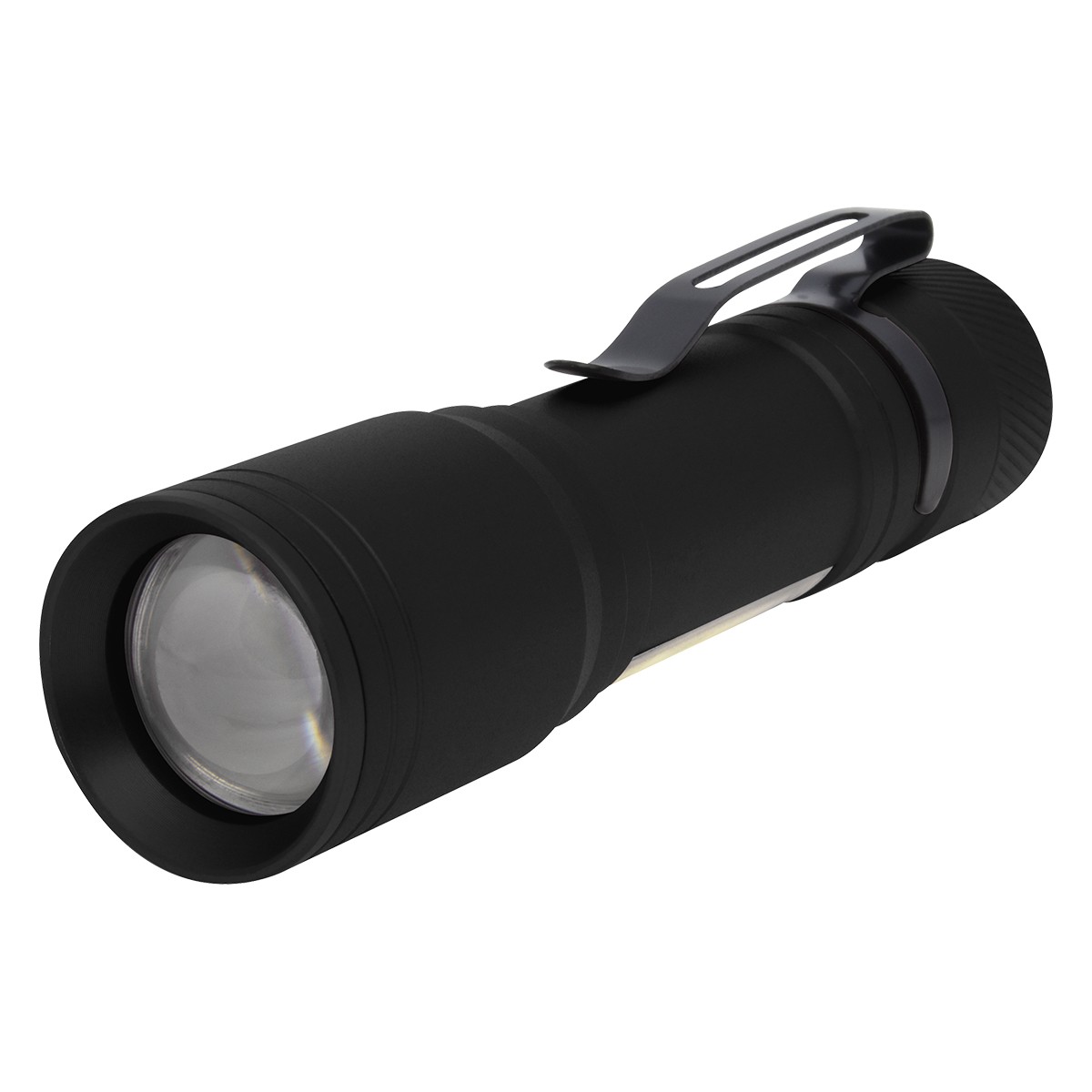 Picture of Freeport Focus Flashlight