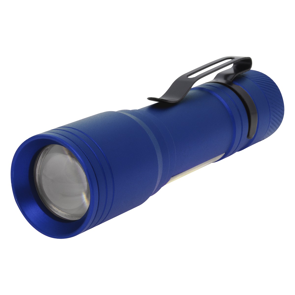 Picture of Freeport Focus Flashlight