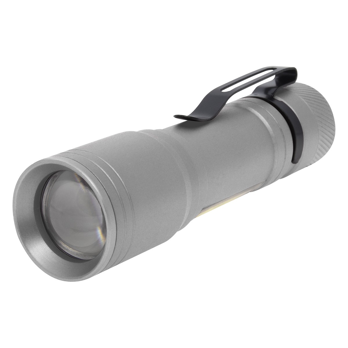 Picture of Freeport Focus Flashlight