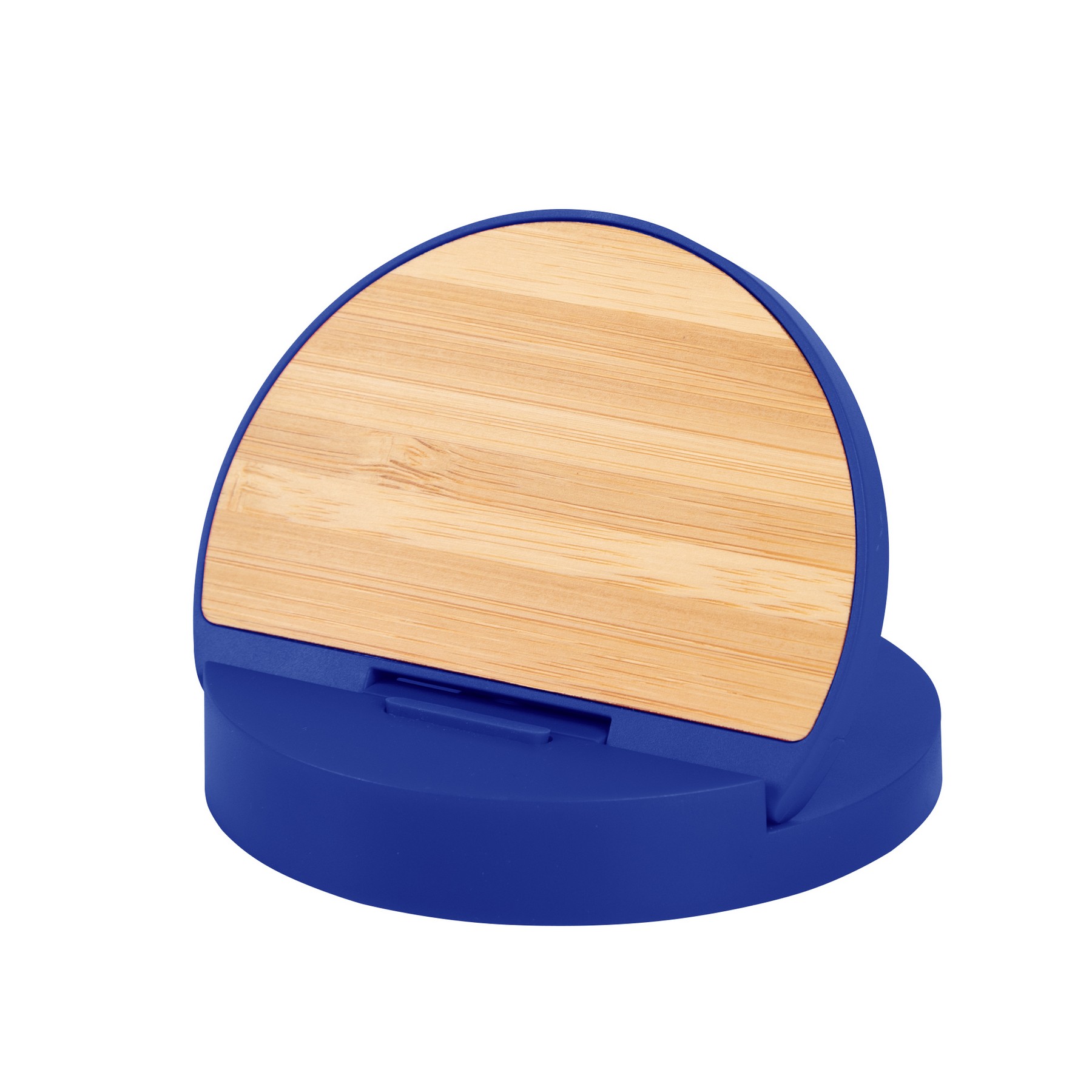 Picture of 10w Wireless Charger Phone Stand
