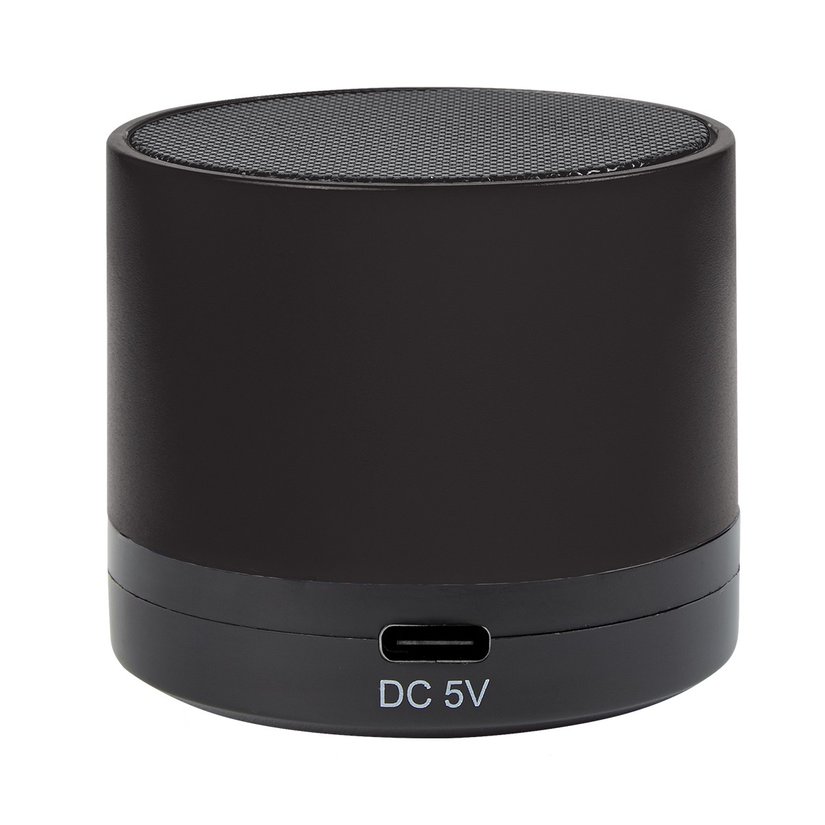 Picture of Wireless Mini Cylinder Speaker 2.0
