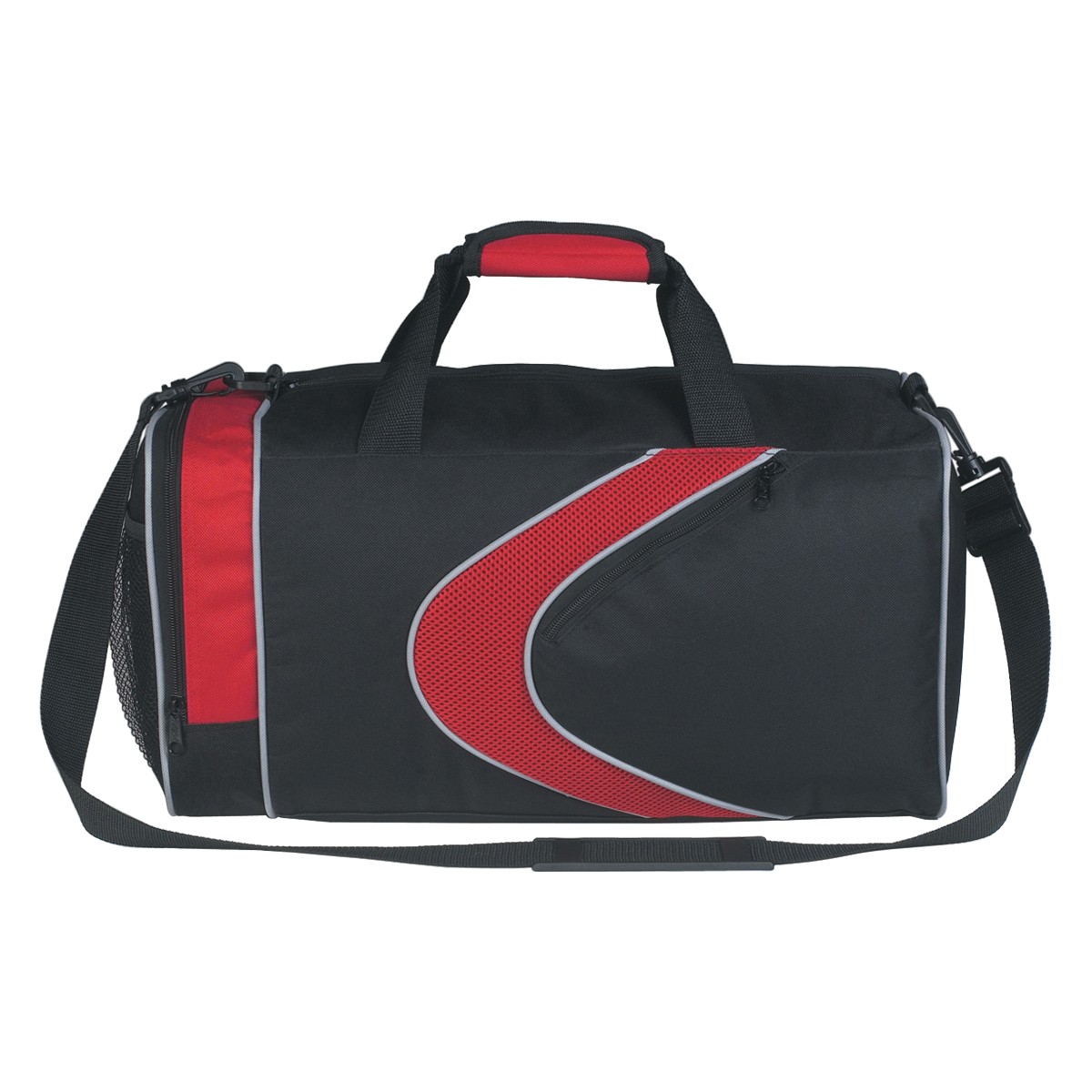 Picture of Sports Duffel Bag