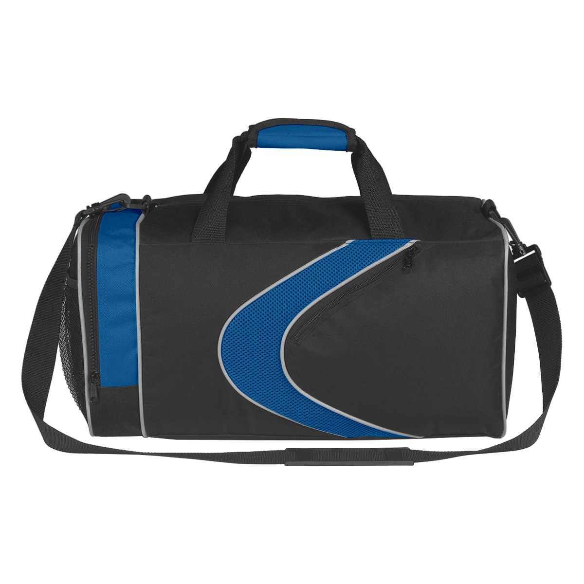 Picture of Sports Duffel Bag