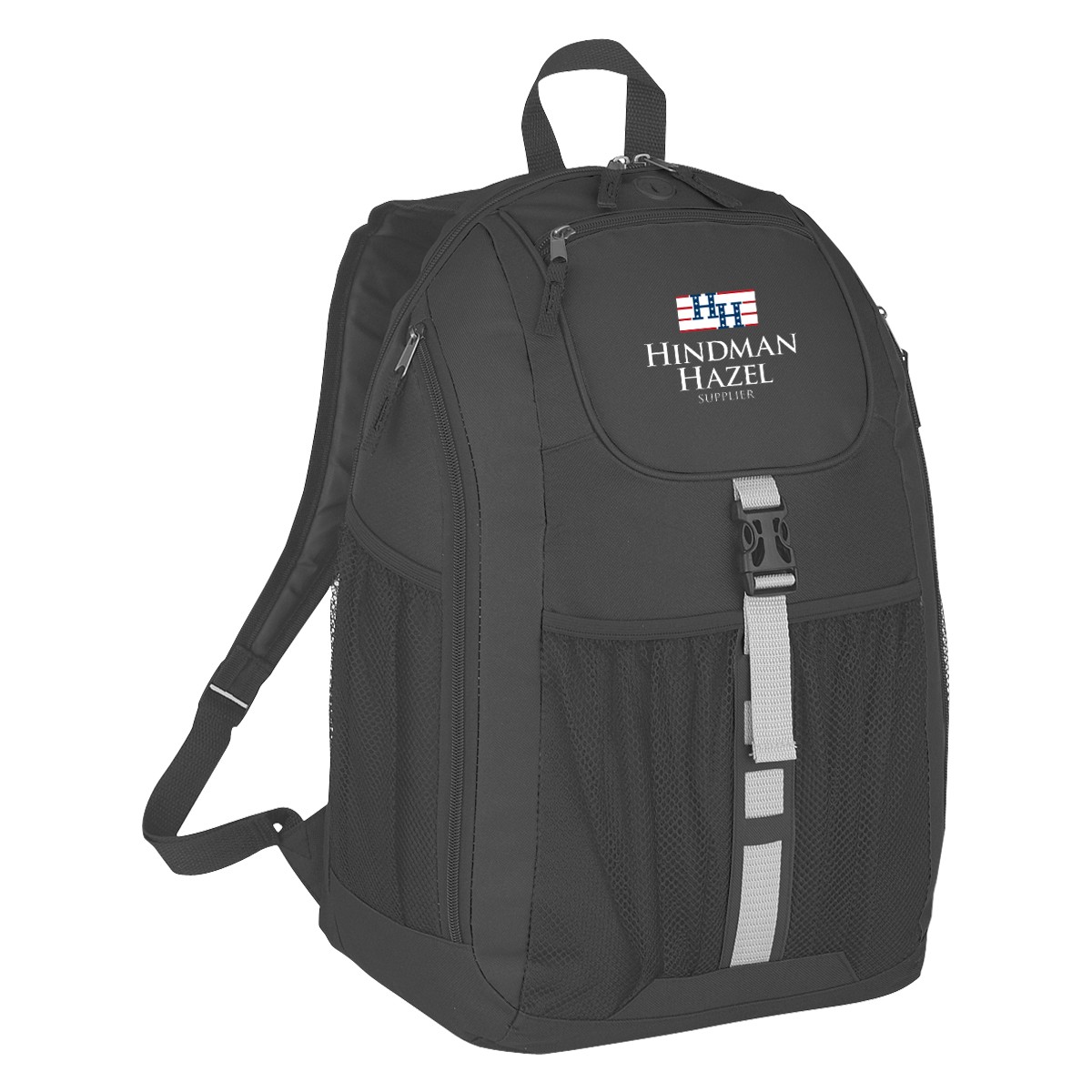 Picture of Deluxe Backpack