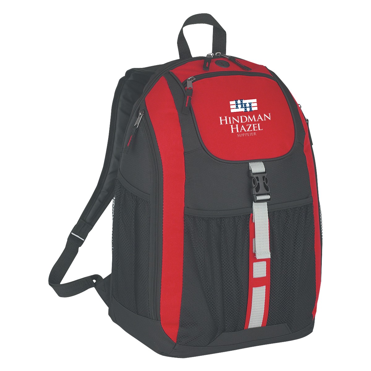 Picture of Deluxe Backpack