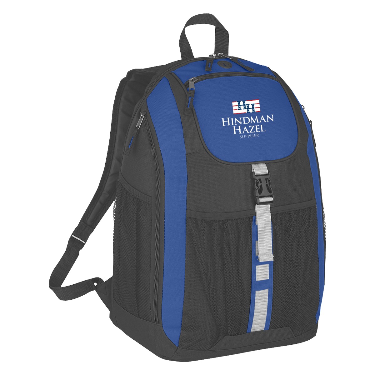 Picture of Deluxe Backpack