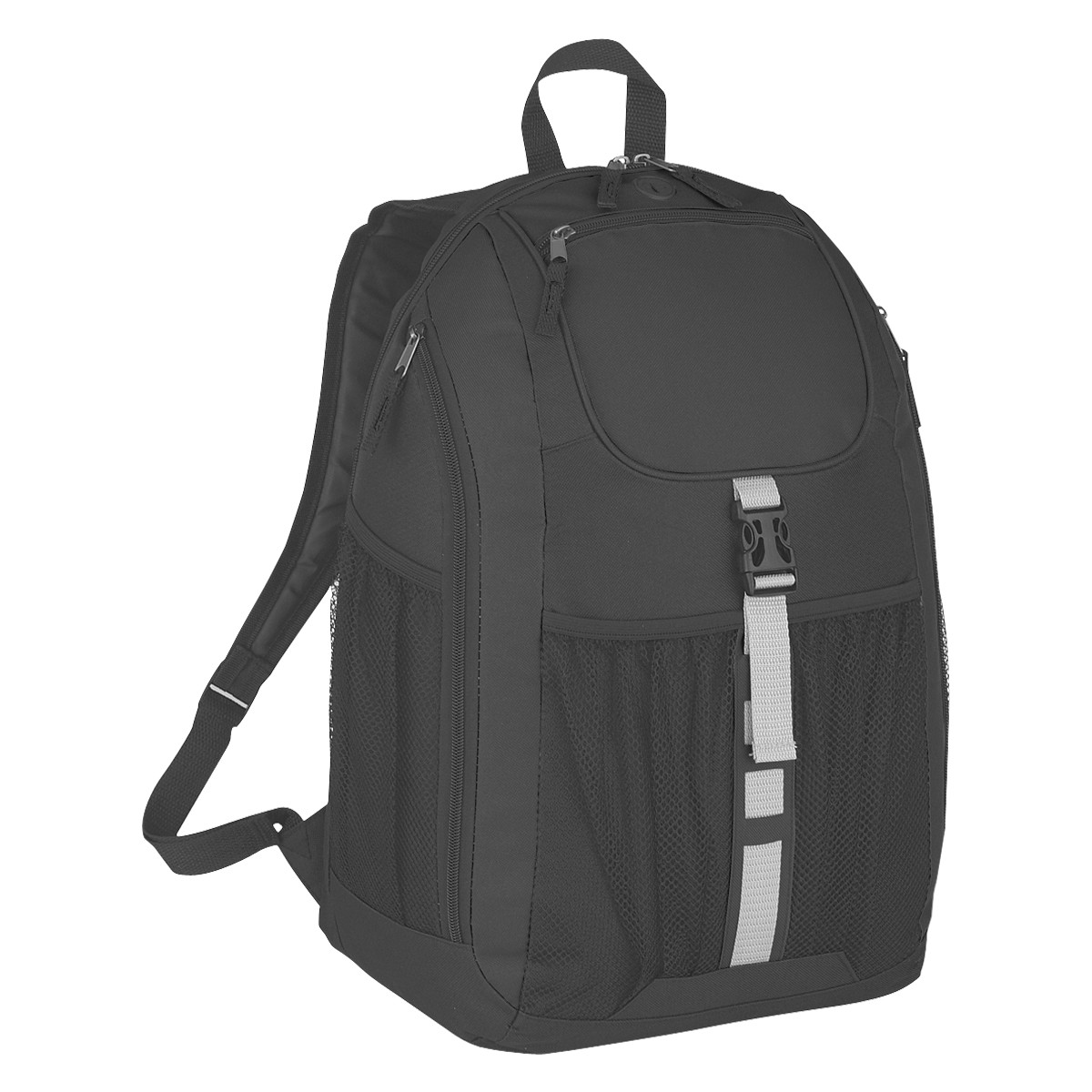 Picture of Deluxe Backpack