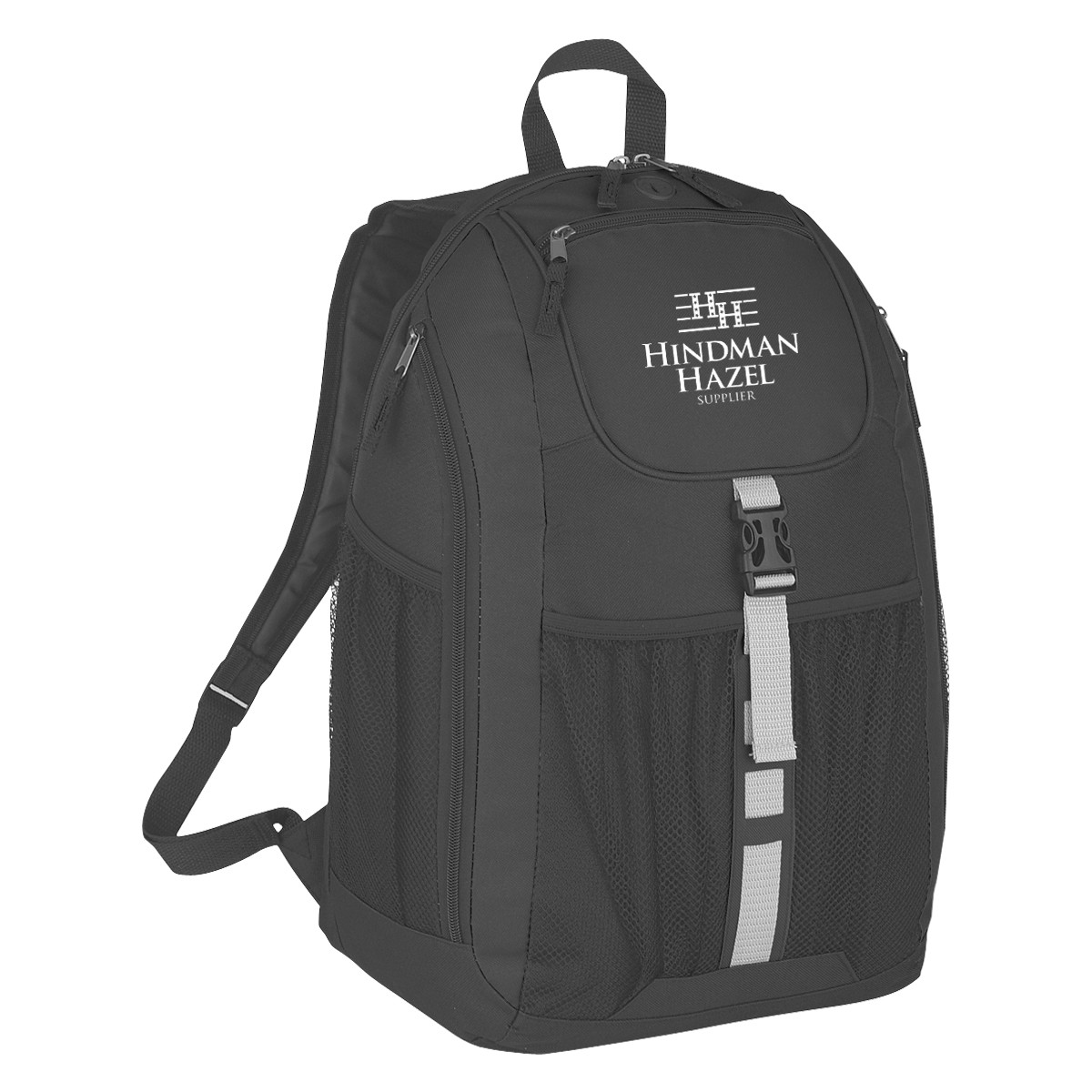 Picture of Deluxe Backpack
