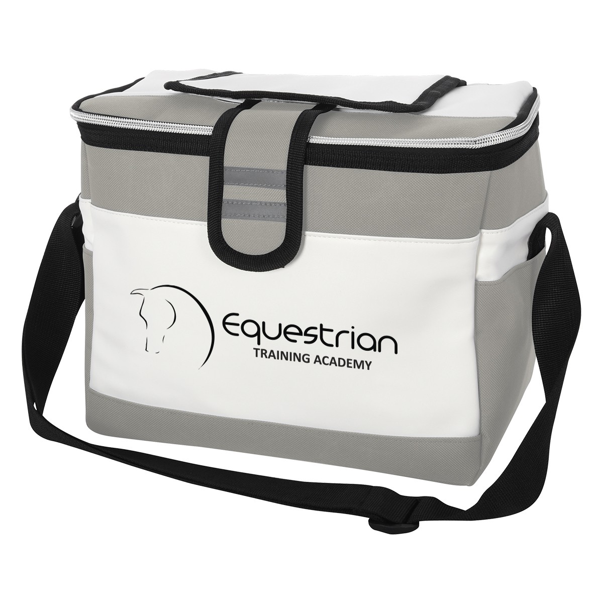 Picture of All Access Cooler Bag