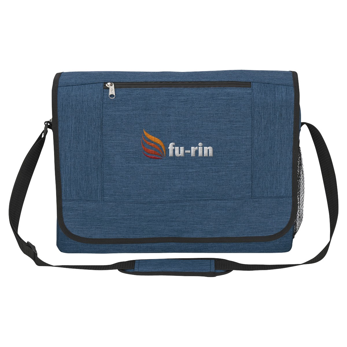 Picture of High Line Messenger Bag