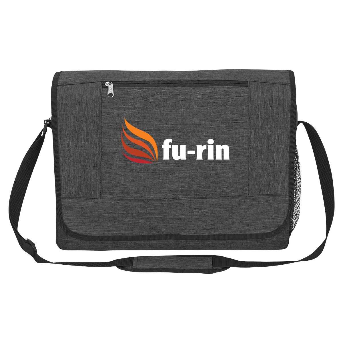 Picture of High Line Messenger Bag