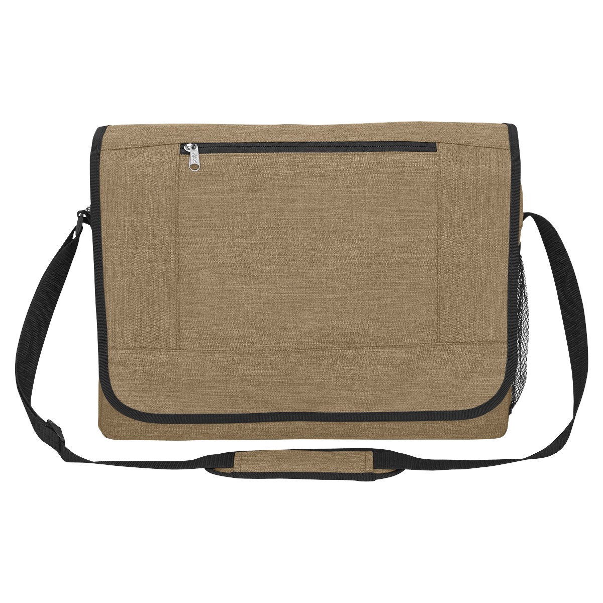 Picture of High Line Messenger Bag
