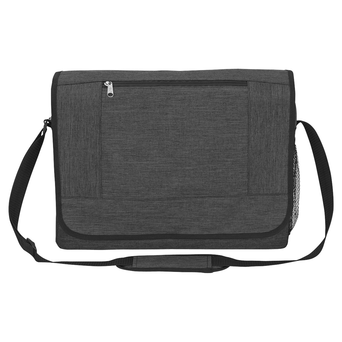 Picture of High Line Messenger Bag