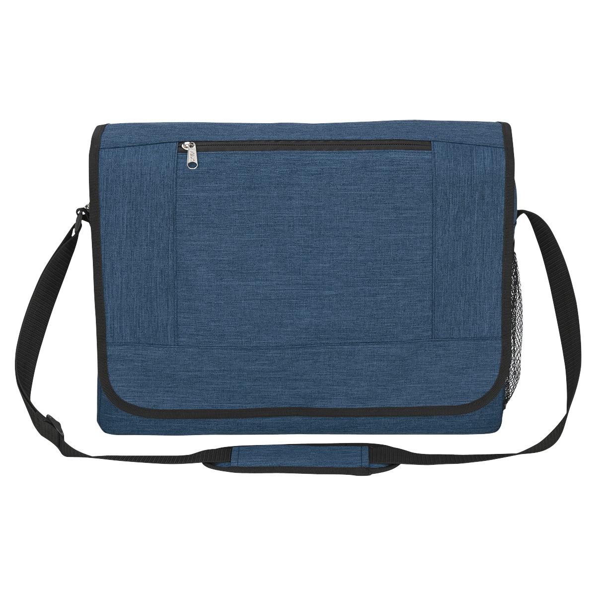 Picture of High Line Messenger Bag