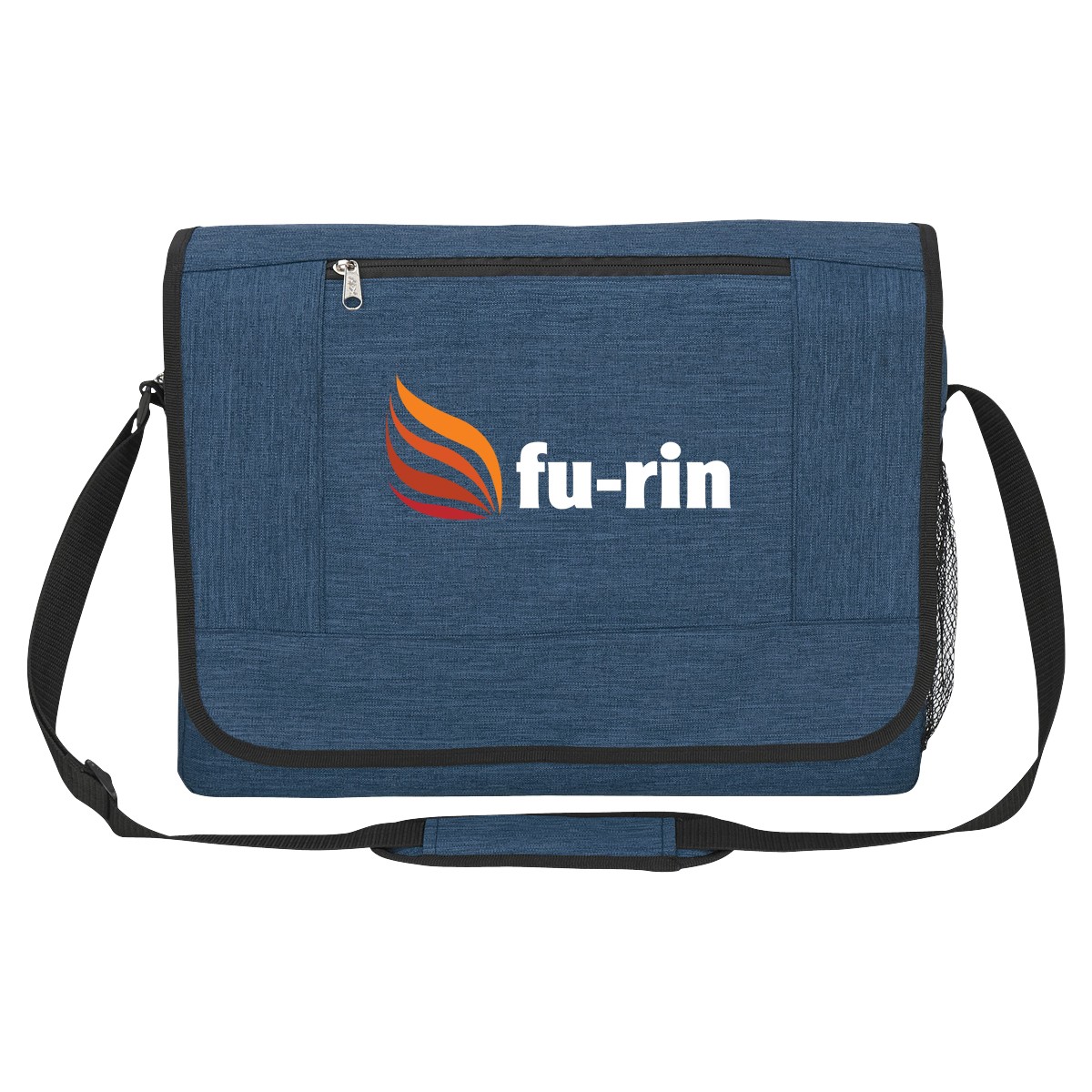 Picture of High Line Messenger Bag