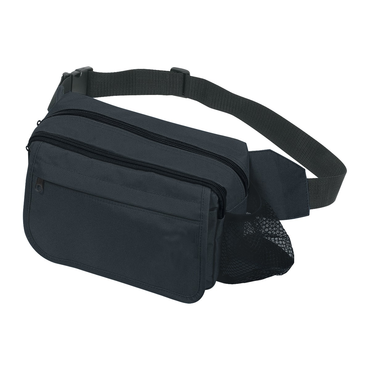 Picture of Happy Travels Fanny Pack