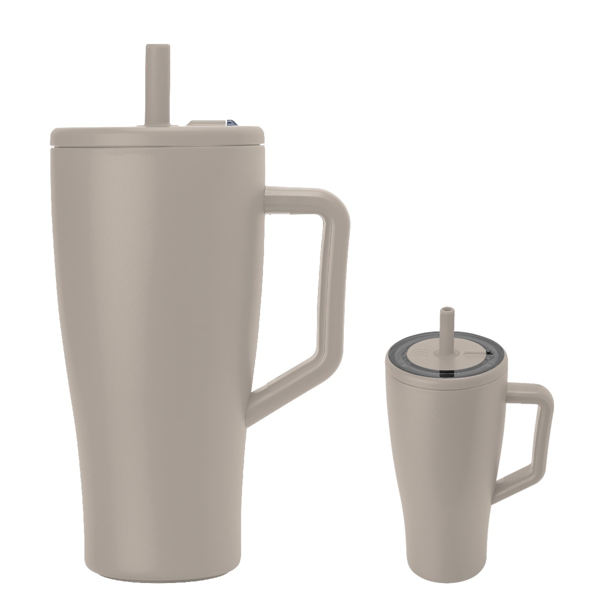 Picture of 30 Oz. Brümate Era