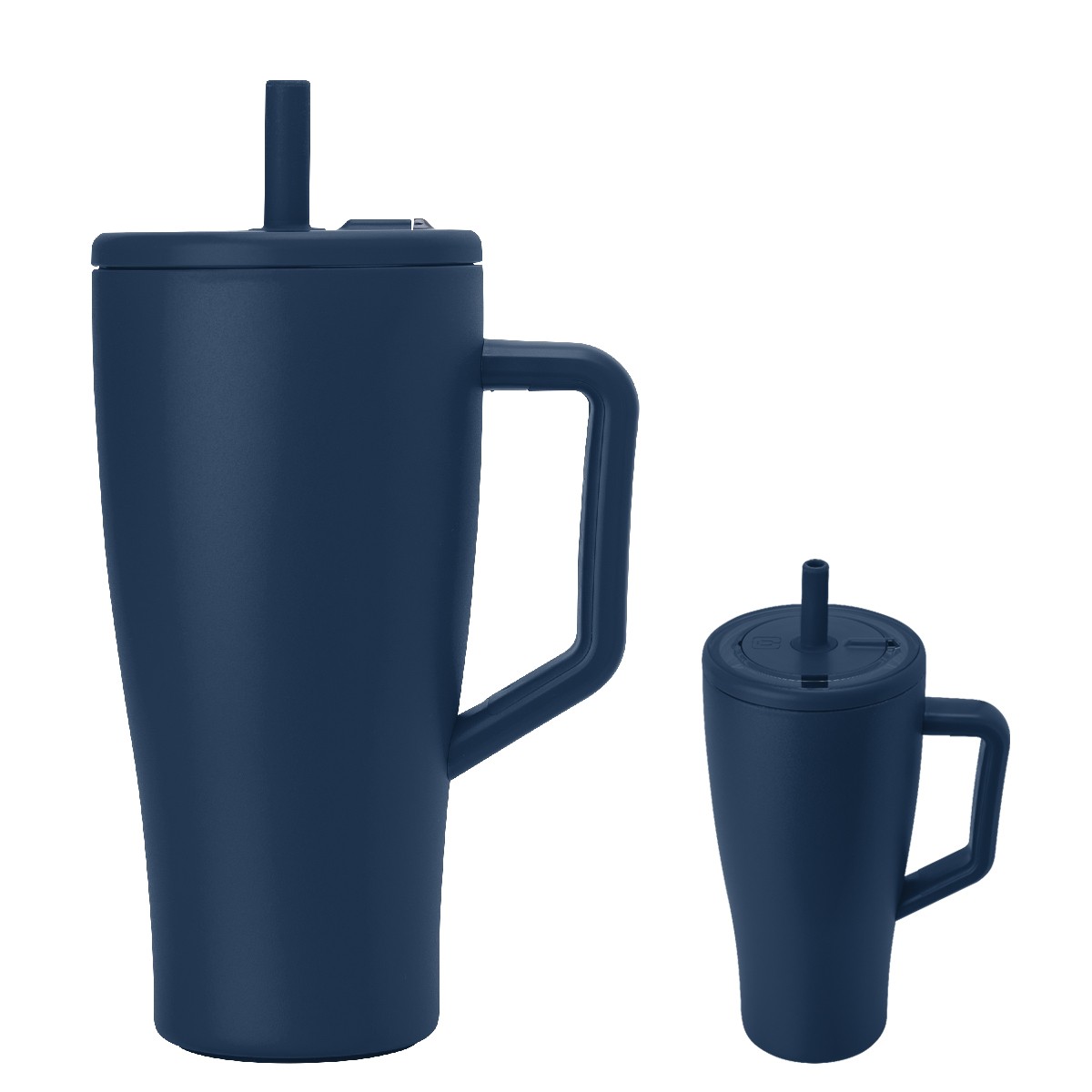 Picture of 30 Oz. Brümate Era