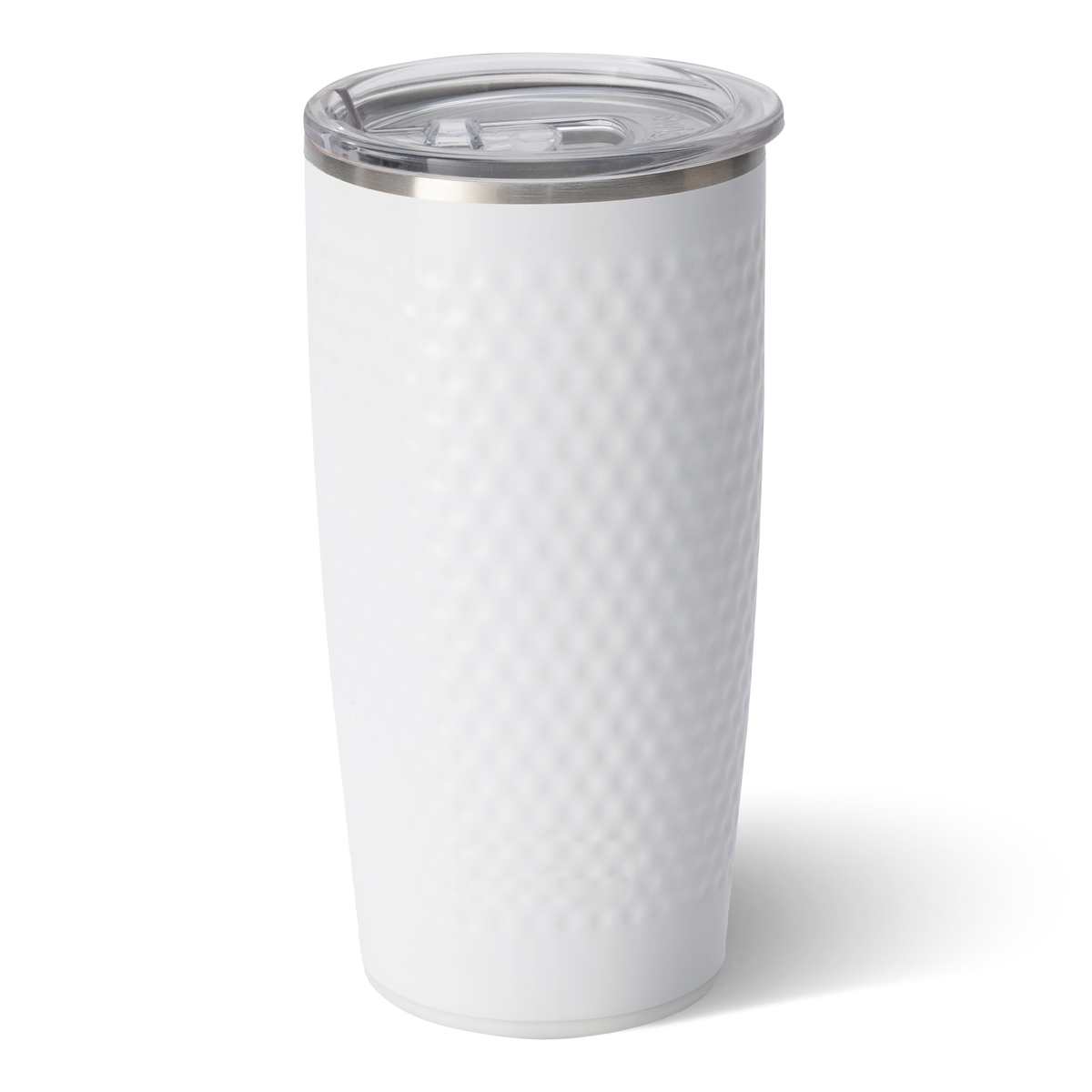 Picture of 22 Oz. Swig Life™ Stainless Steel Golf Tumbler