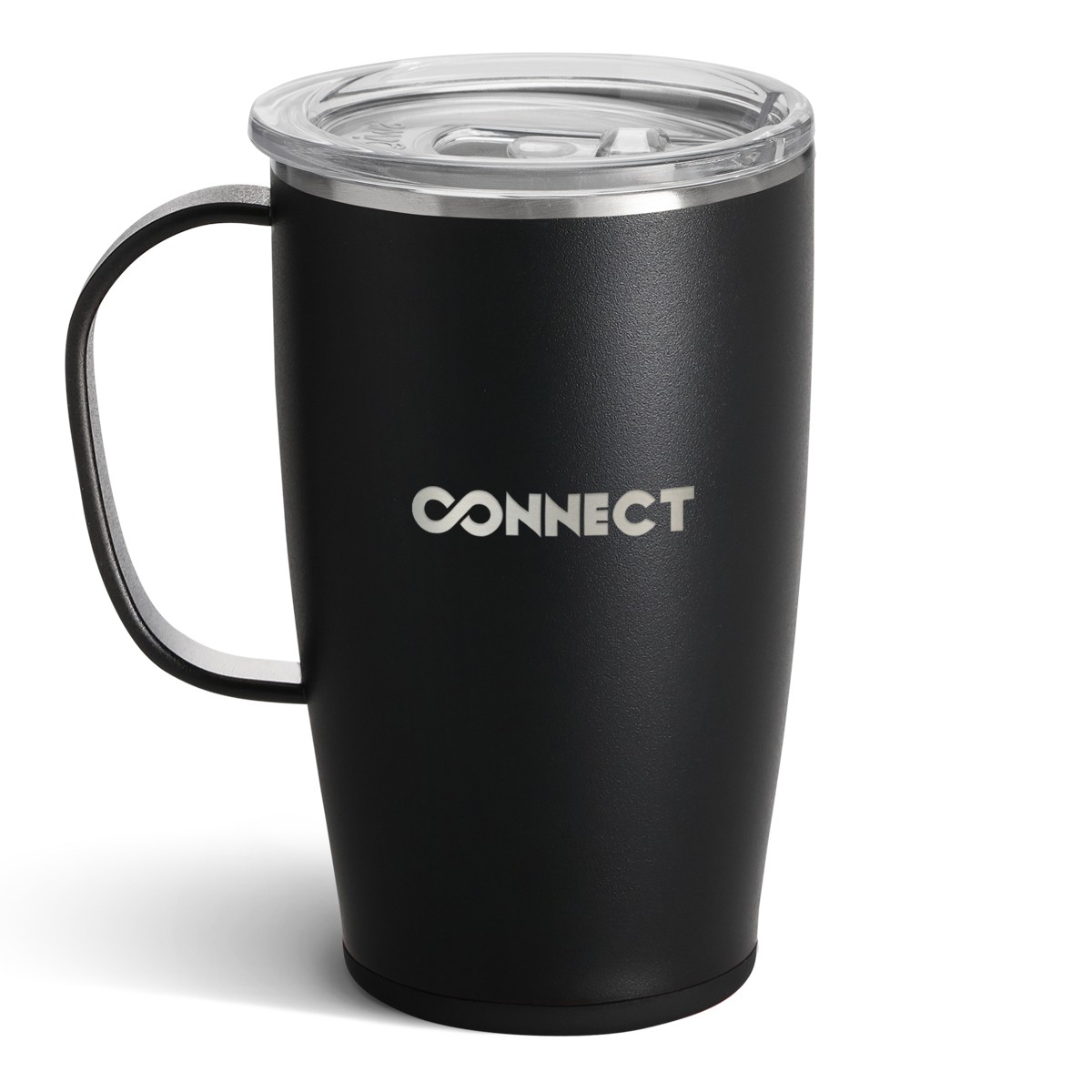 Picture of 18 Oz. Swig Life Stainless Steel Travel Tumbler