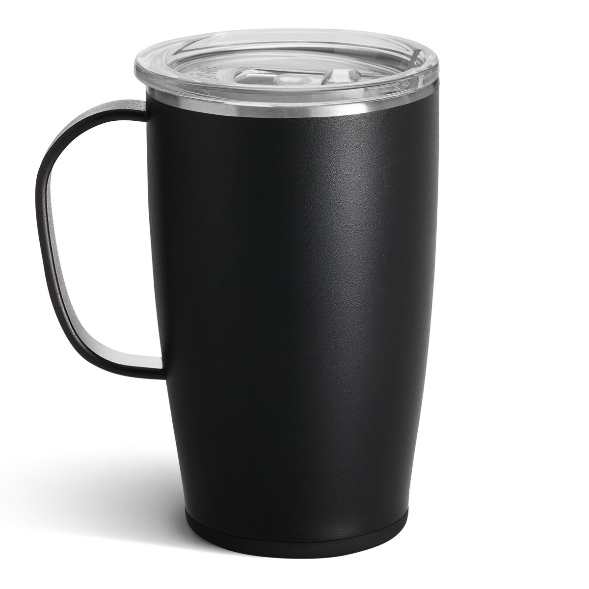 Picture of 18 Oz. Swig Life Stainless Steel Travel Tumbler