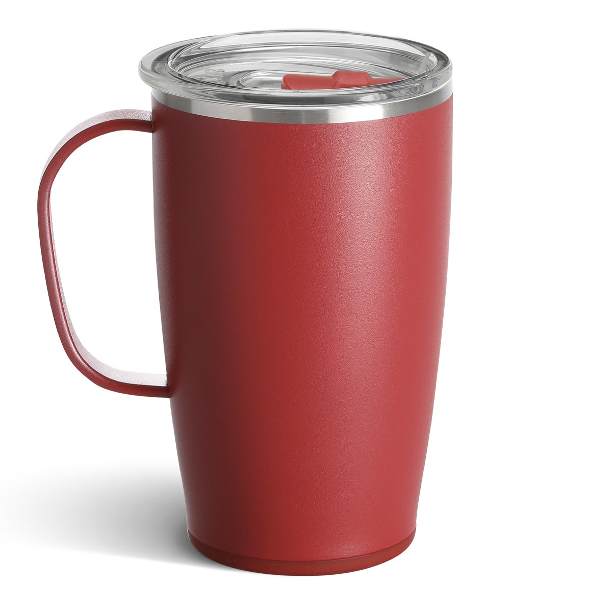 Picture of 18 Oz. Swig Life Stainless Steel Travel Tumbler