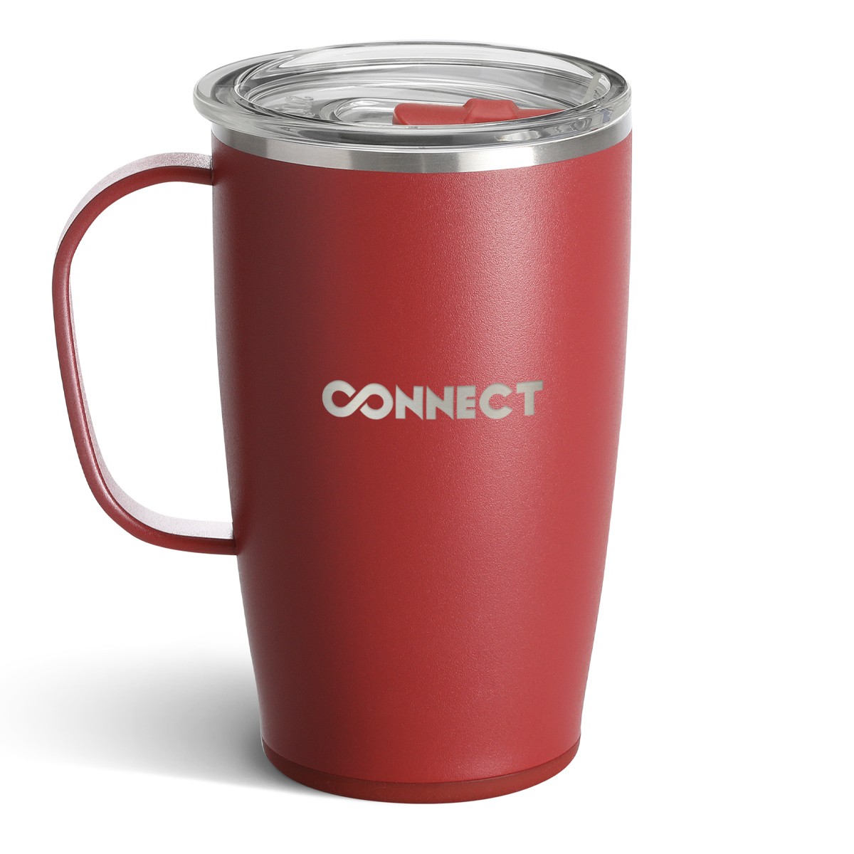 Picture of 18 Oz. Swig Life Stainless Steel Travel Tumbler