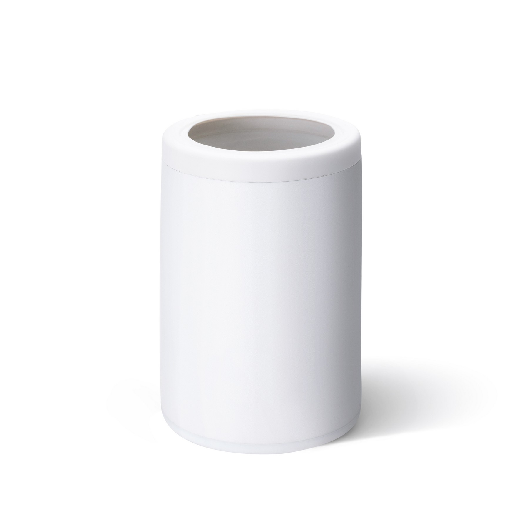 Picture of 12 Oz. Swig Life™ Can Cooler