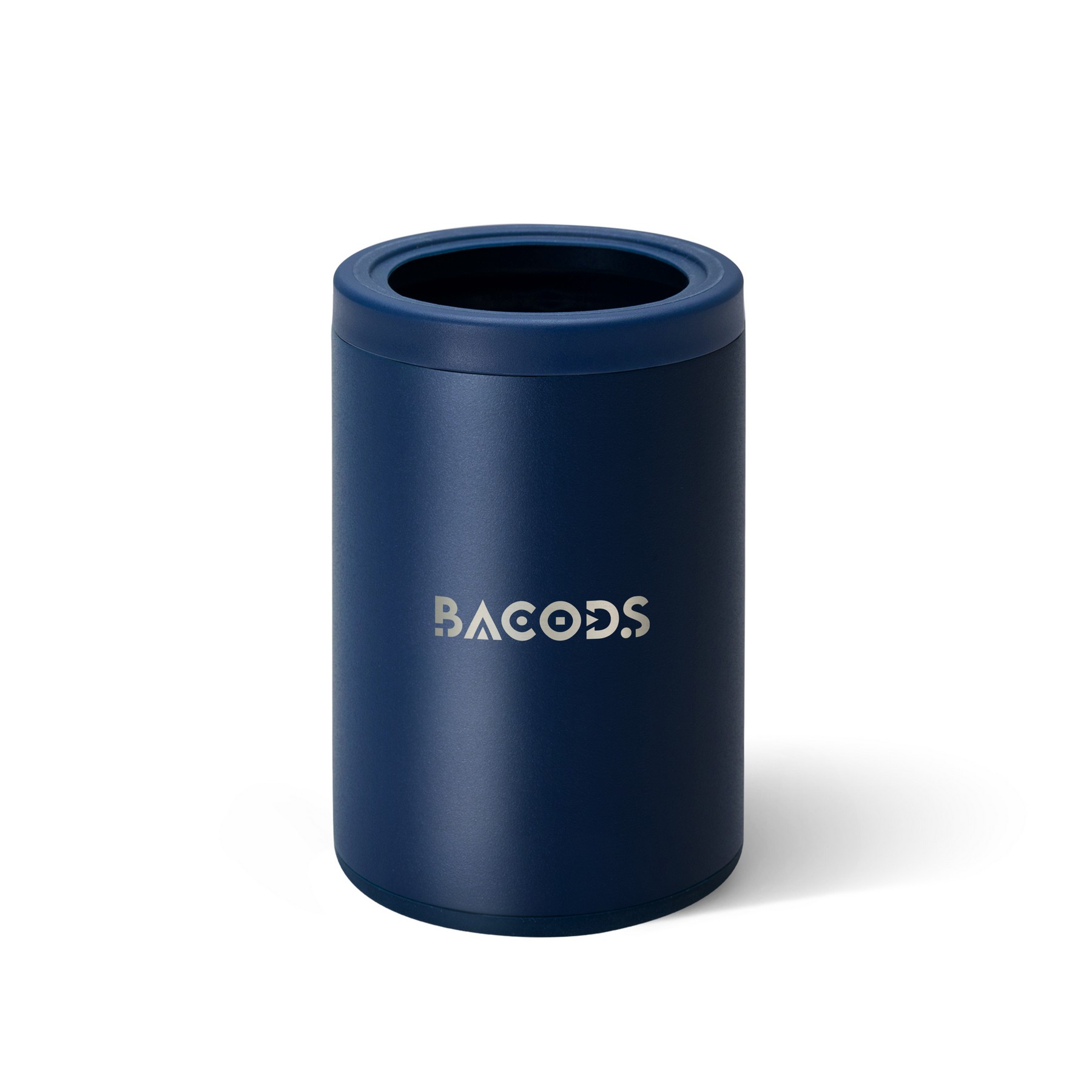 Picture of 12 Oz. Swig Life™ Can Cooler