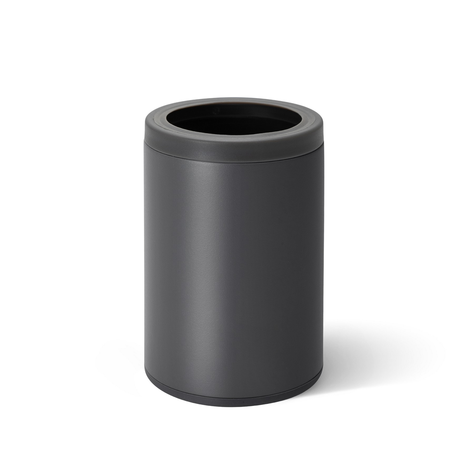 Picture of 12 Oz. Swig Life™ Can Cooler