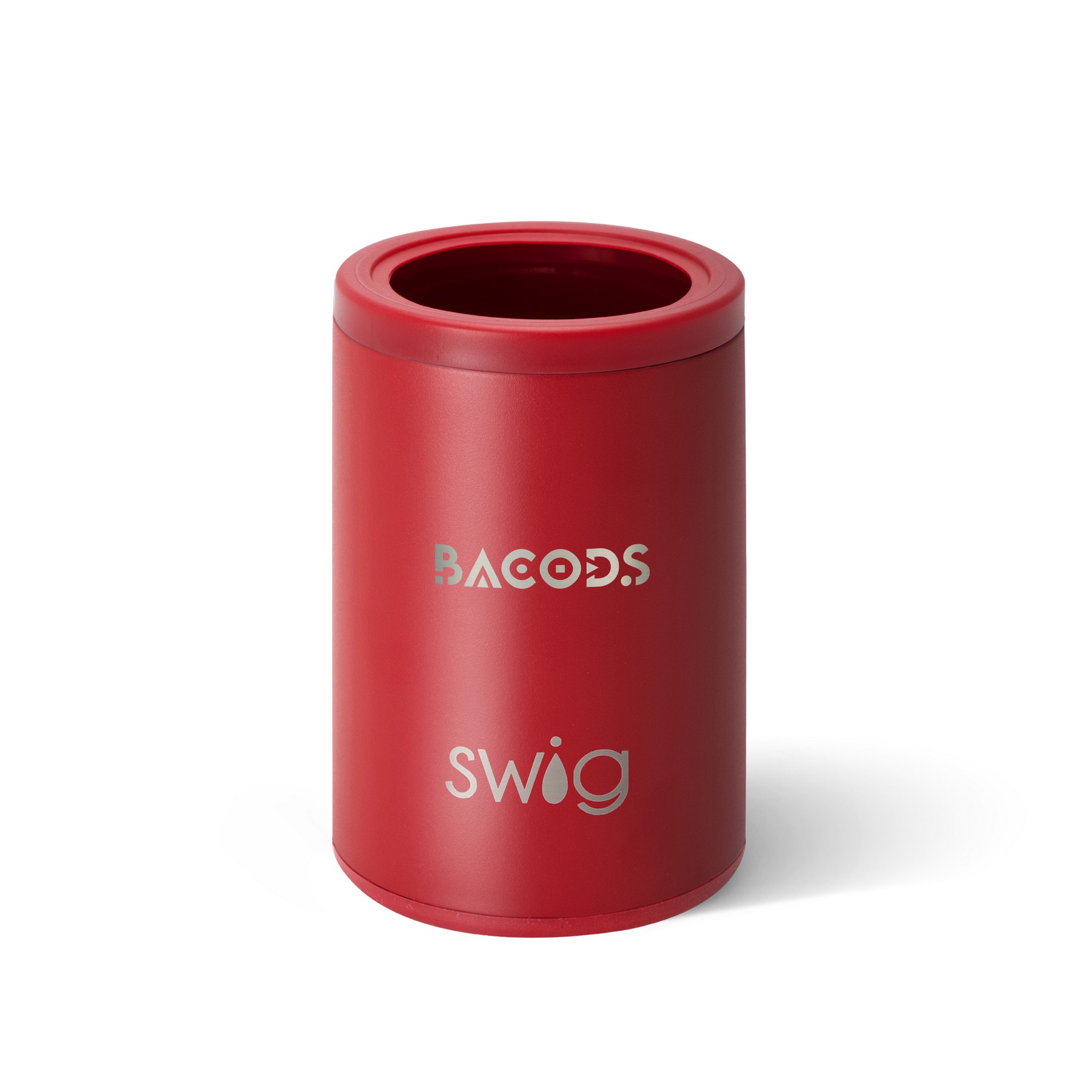 Picture of 12 Oz. Swig Life™ Can Cooler