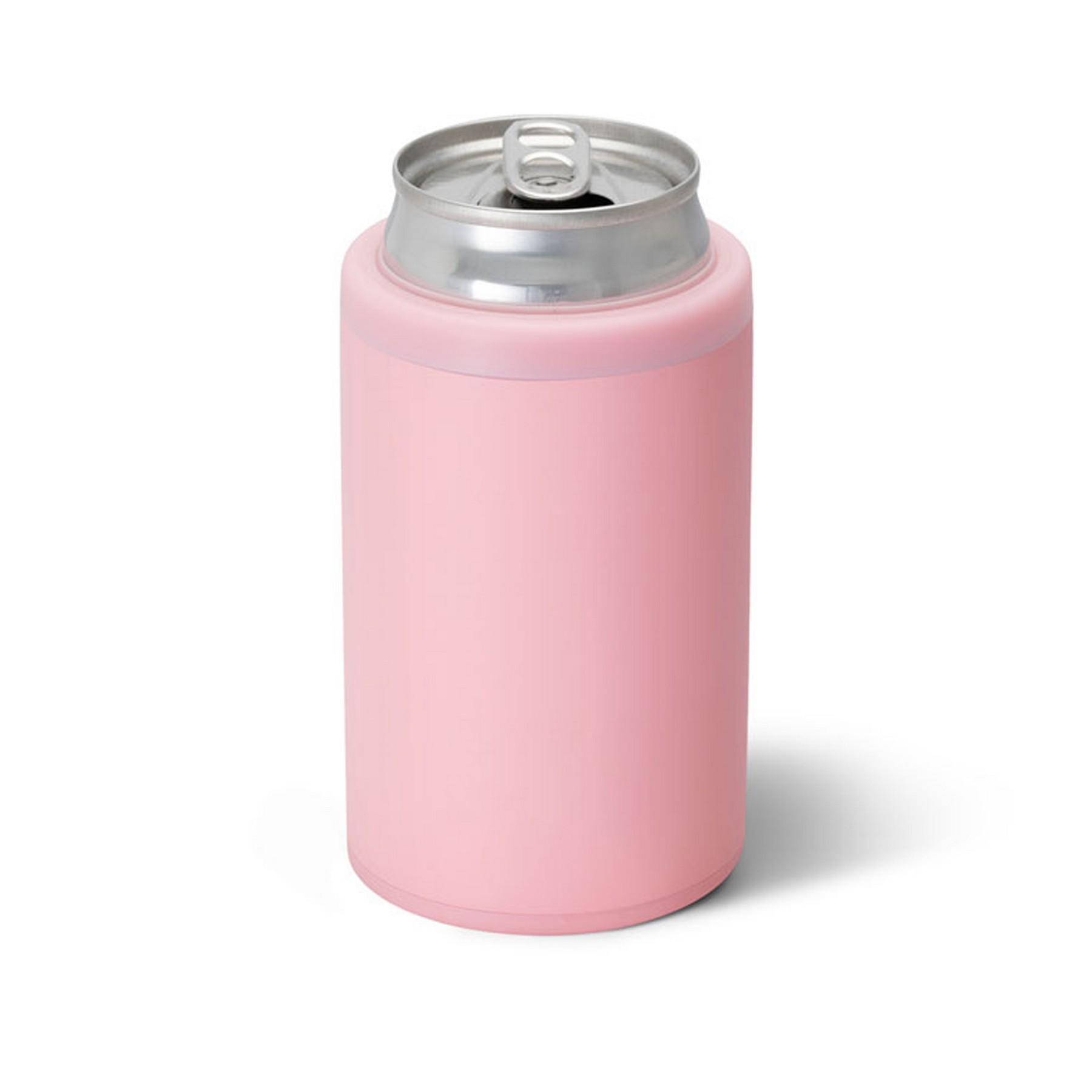 Picture of 12 Oz. Swig Life™ Can Cooler