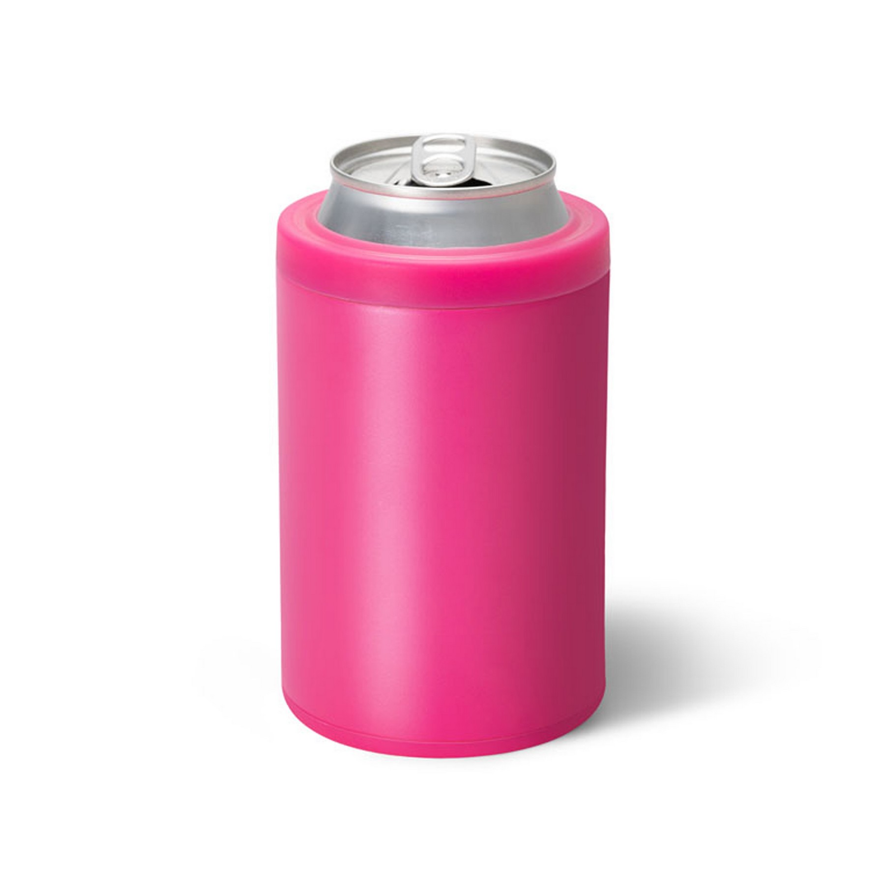 Picture of 12 Oz. Swig Life™ Can Cooler