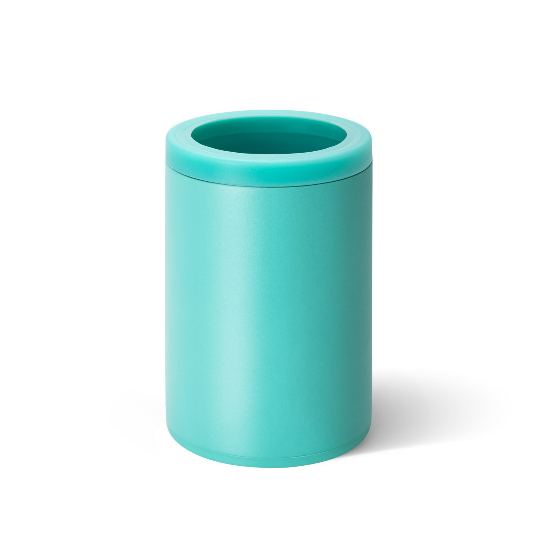 Picture of 12 Oz. Swig Life™ Can Cooler