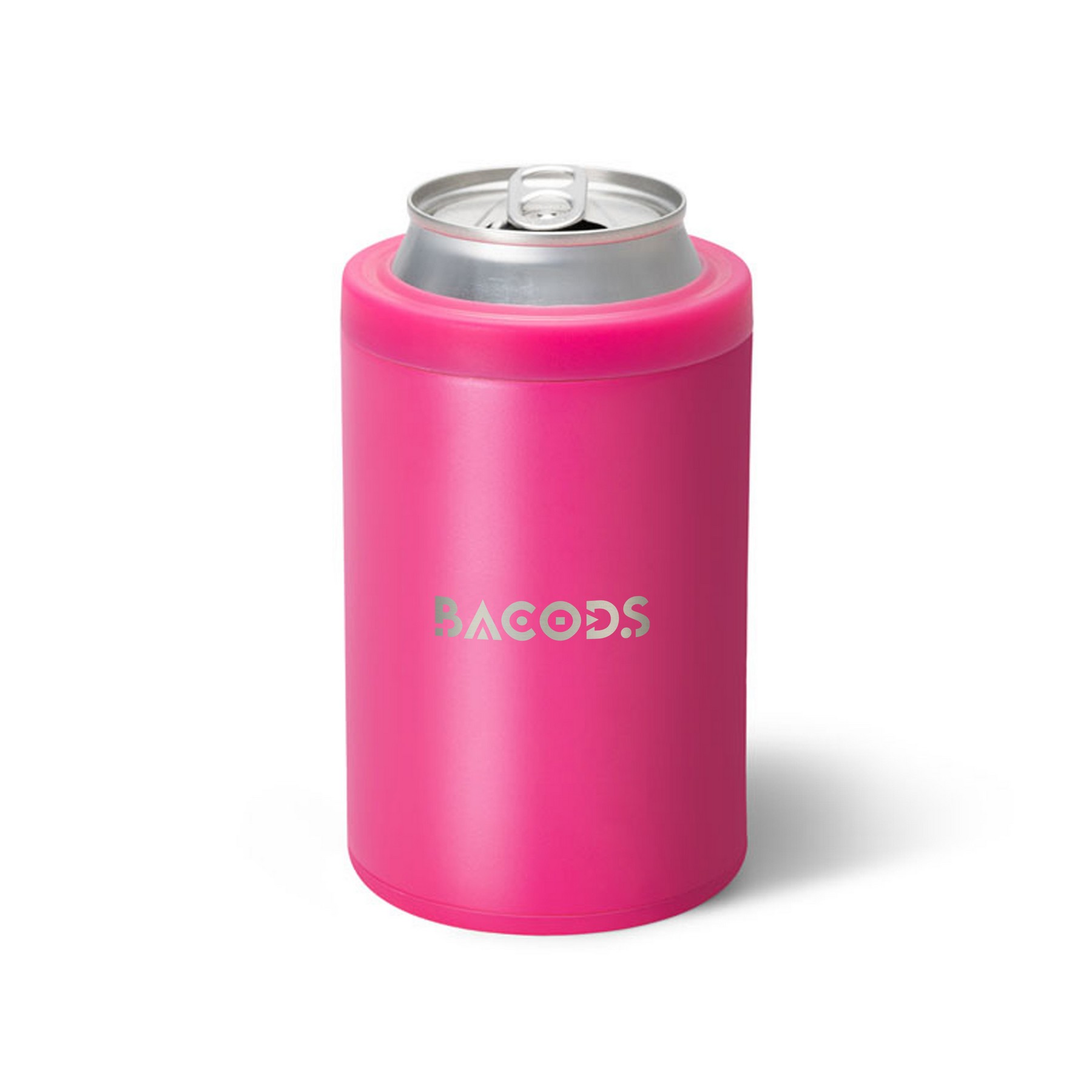 Picture of 12 Oz. Swig Life™ Can Cooler