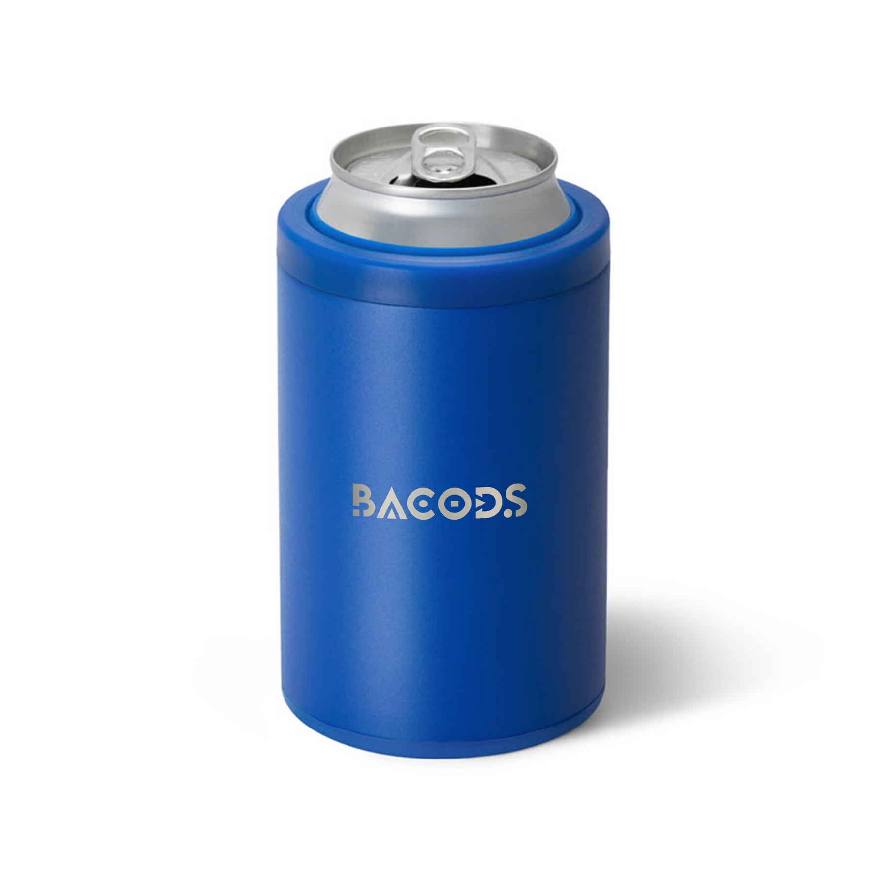 Picture of 12 Oz. Swig Life™ Can Cooler