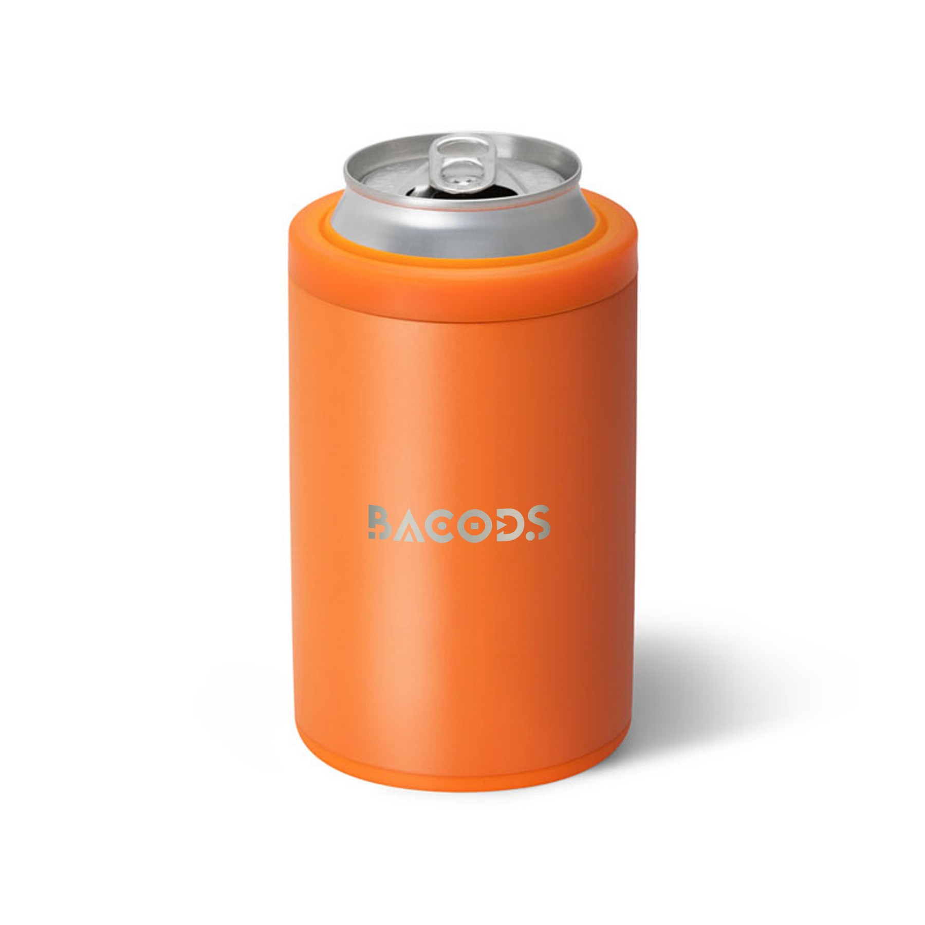 Picture of 12 Oz. Swig Life™ Can Cooler