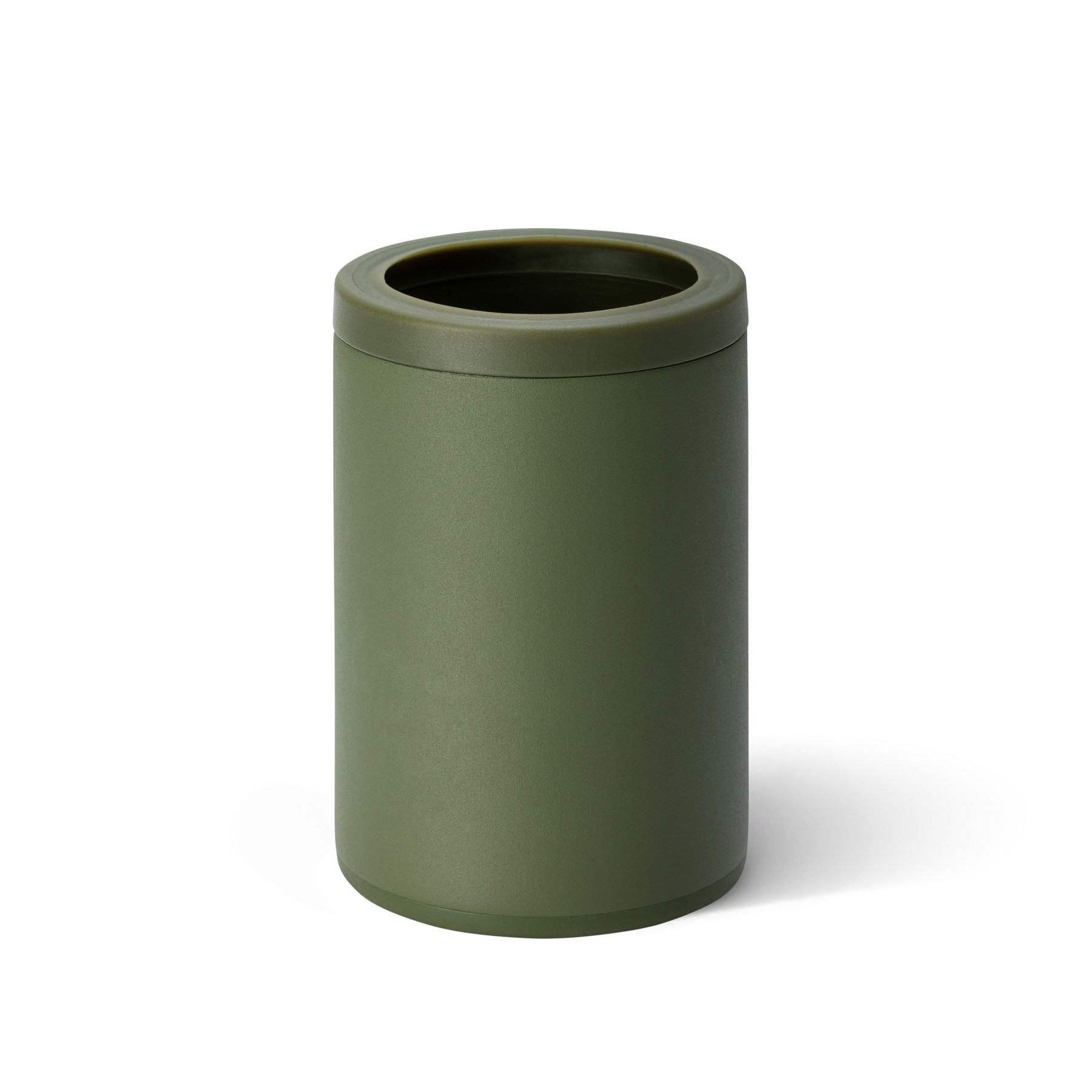 Picture of 12 Oz. Swig Life™ Can Cooler