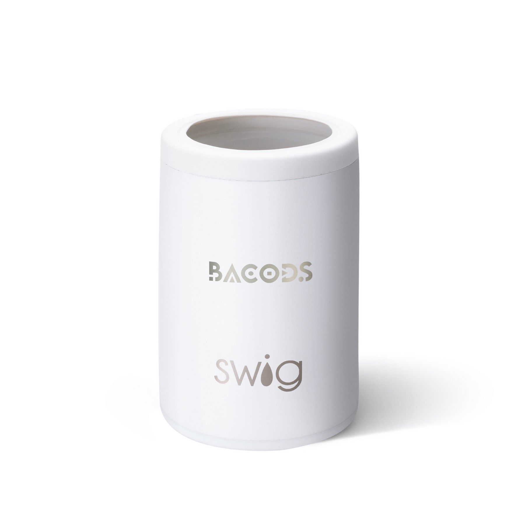 Picture of 12 Oz. Swig Life™ Can Cooler