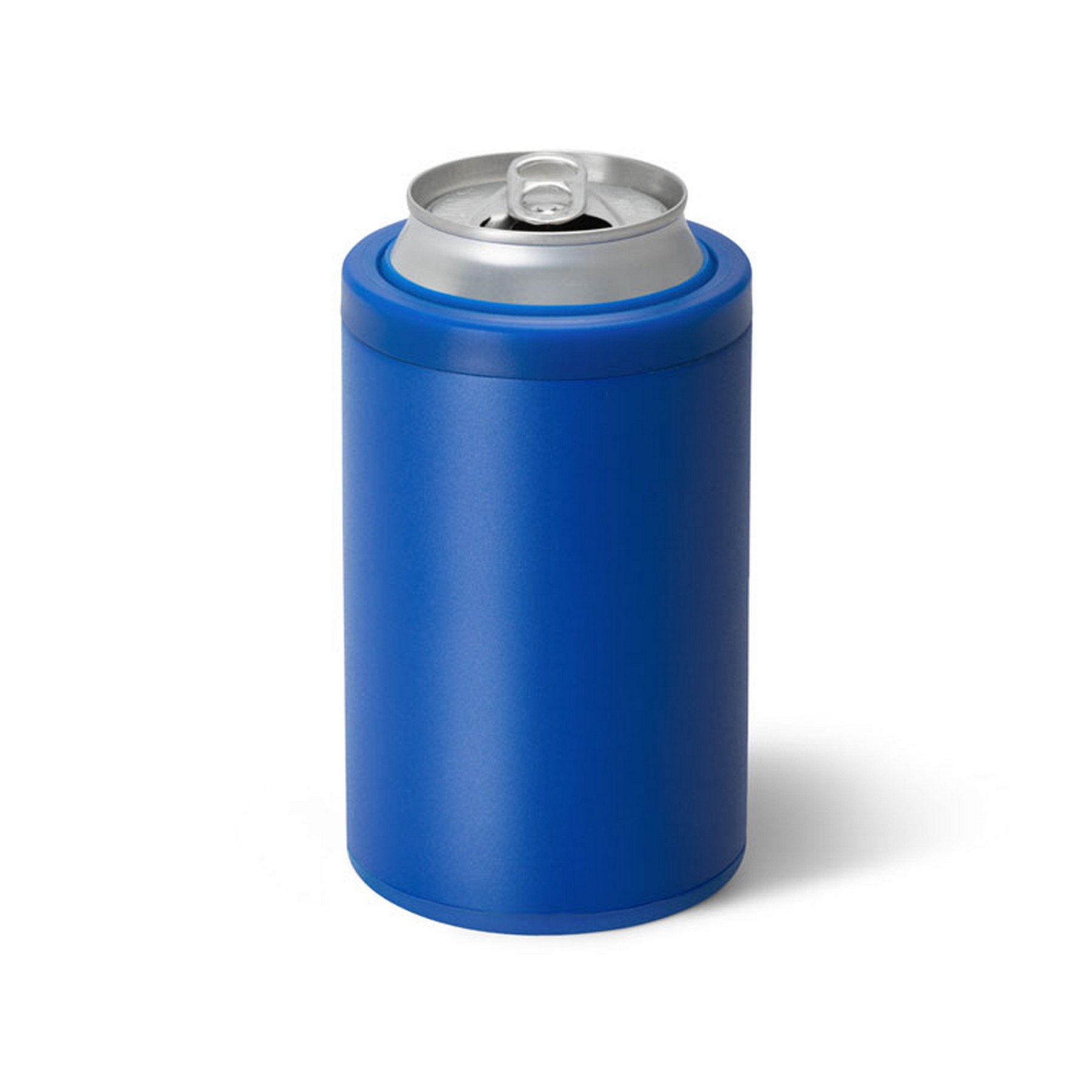 Picture of 12 Oz. Swig Life™ Can Cooler
